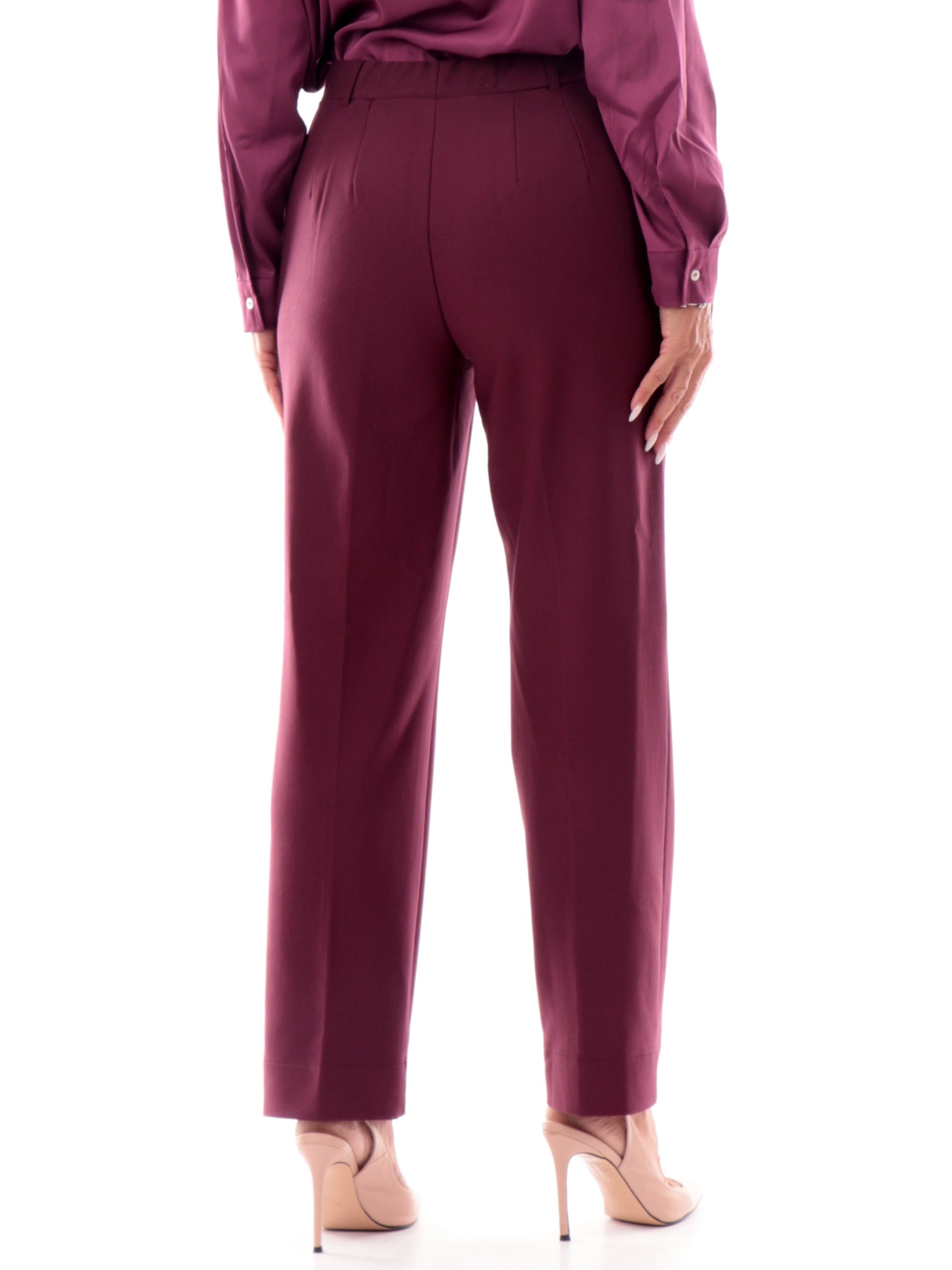 14feb11bcc0e42b6b82fb1faf31eb4ae78f050c0