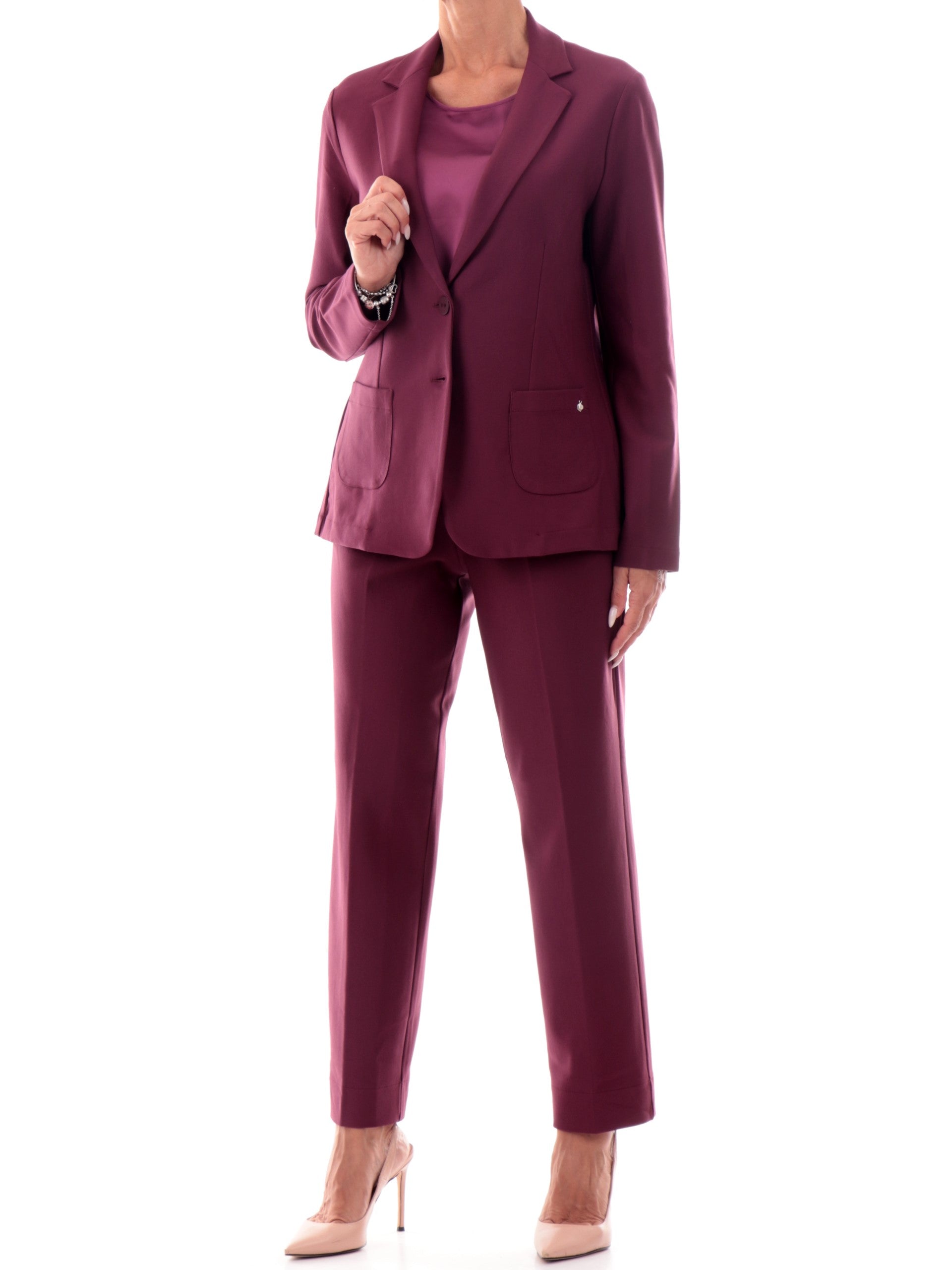 c46271b5d5554c87ad5421ac2a10744106ef5554