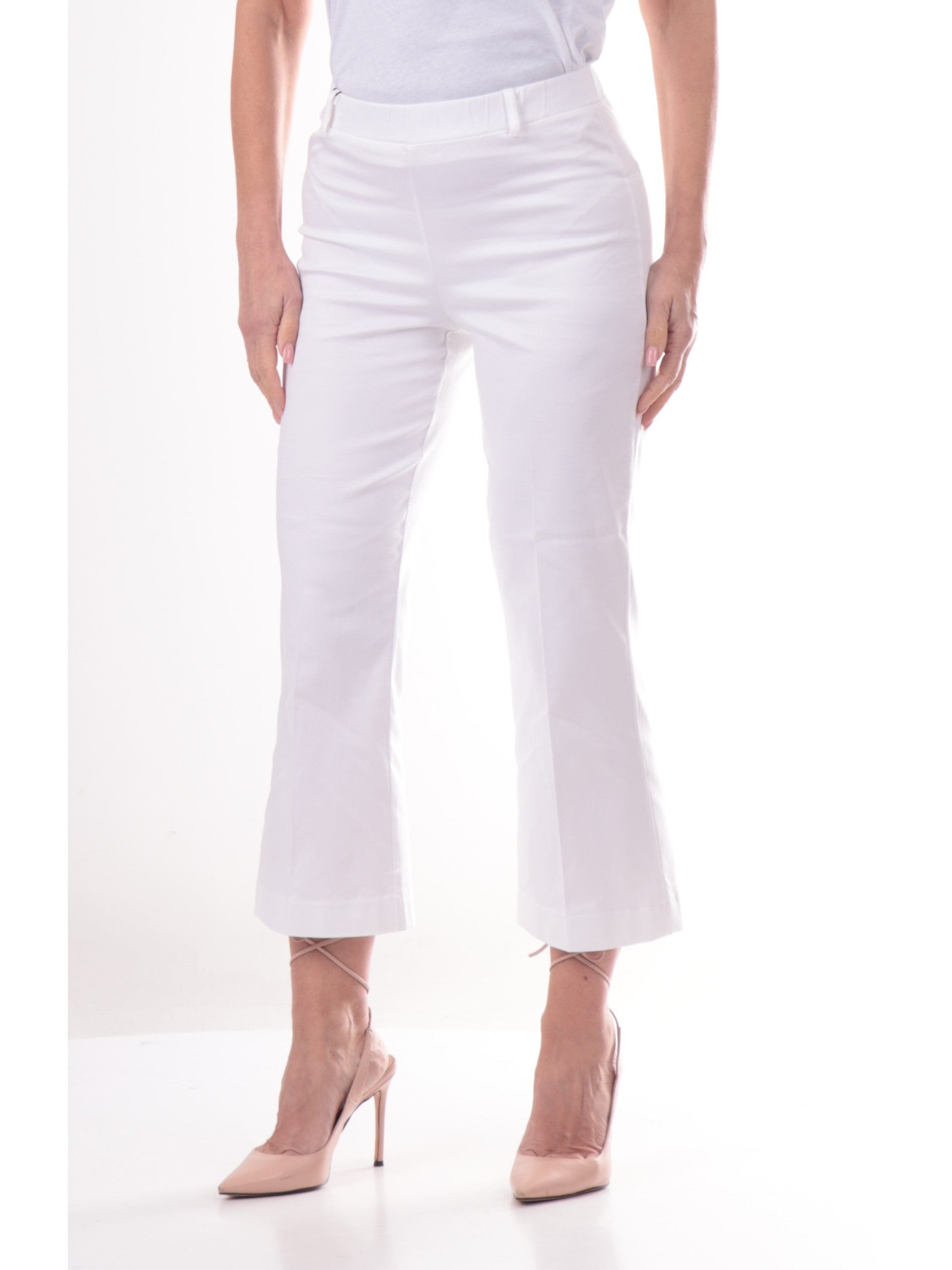 3304f2a5f2fe91684341d8b55d53870765a15737