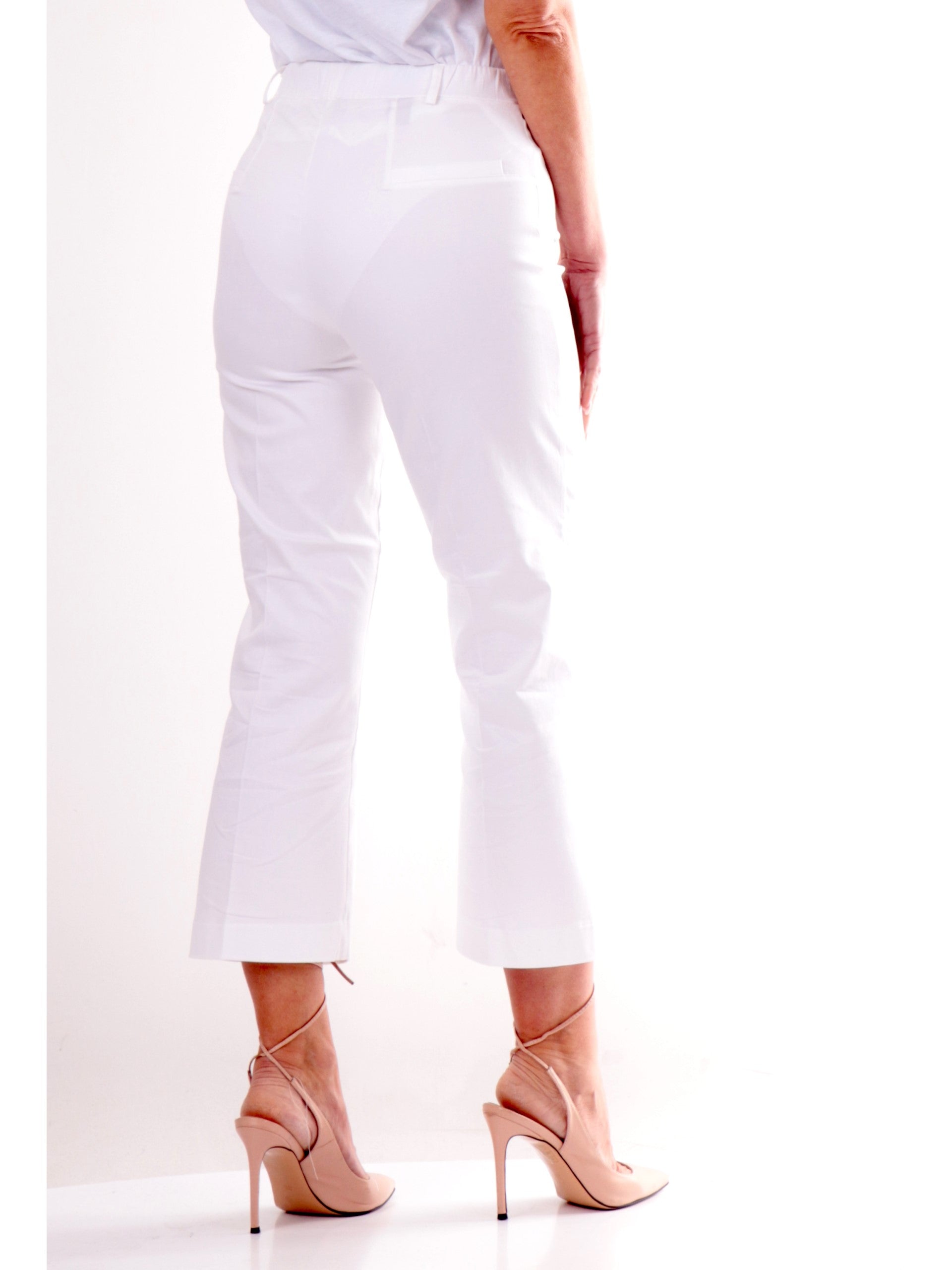 1b99144230b7ca9289bb40dd0cad234504e1aa77