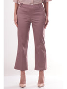 e2941fc1803c621de6fe44003fdbbc1013a21dfd