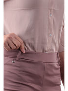 4fc247e8d15538b32dda6f6ab3f32bc87dc2bfd4