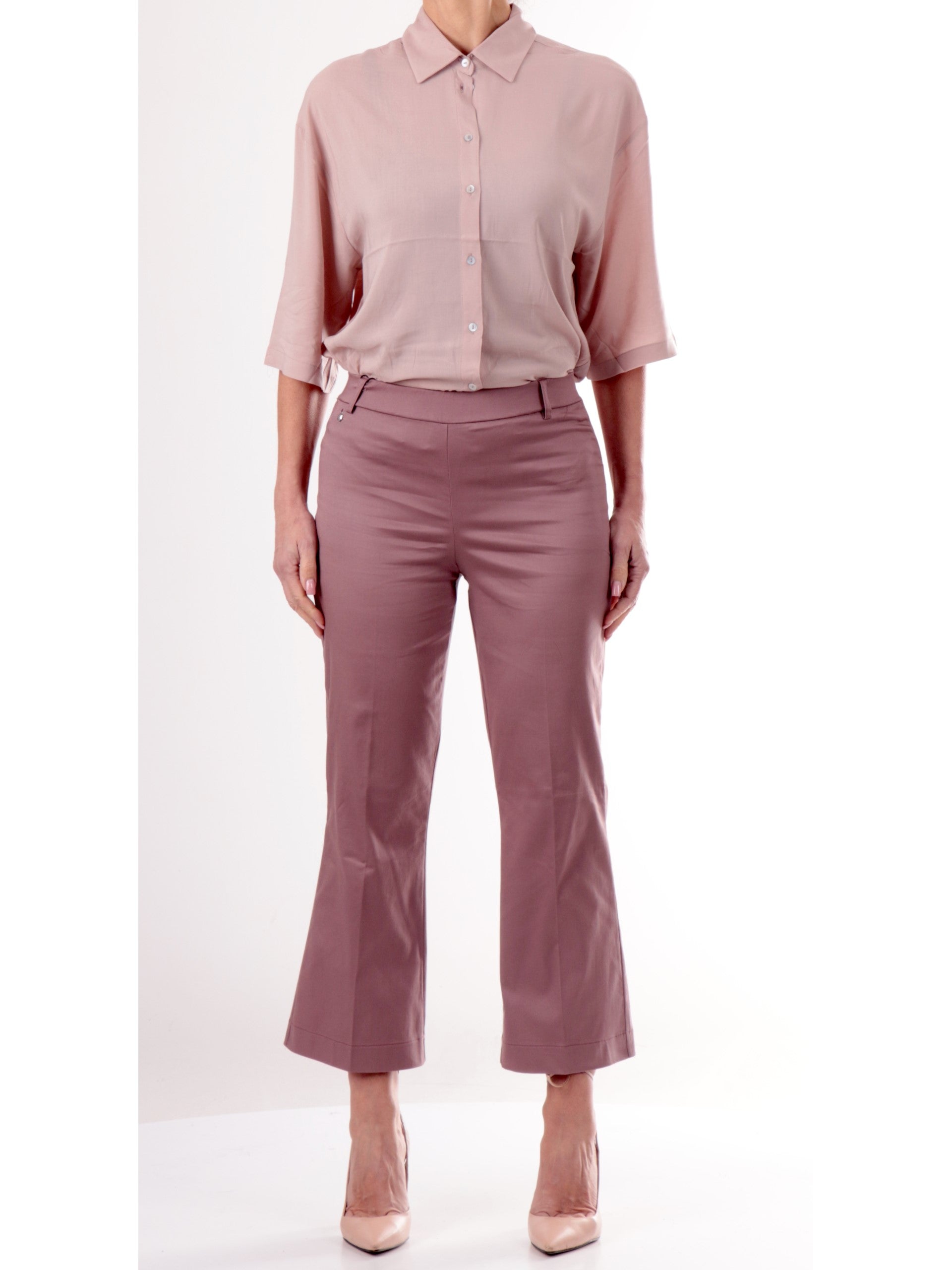 7c0d5f026ddbd42e00dd020068809f9346814fc1