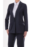 a3b3744d50ac079e86660d23e53da871244258e8