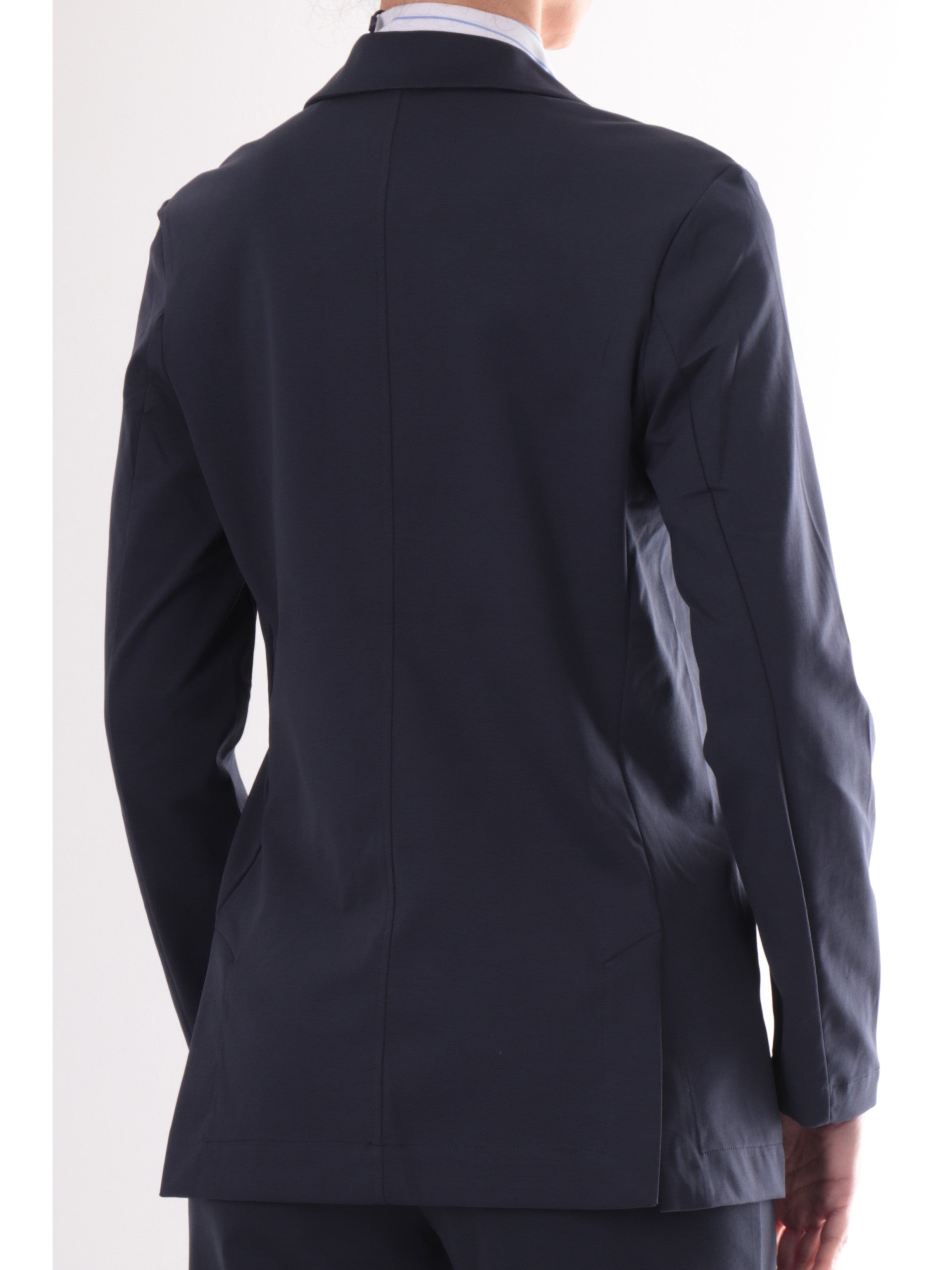 3a6d80289b923775200948b6549bb4253565ff80