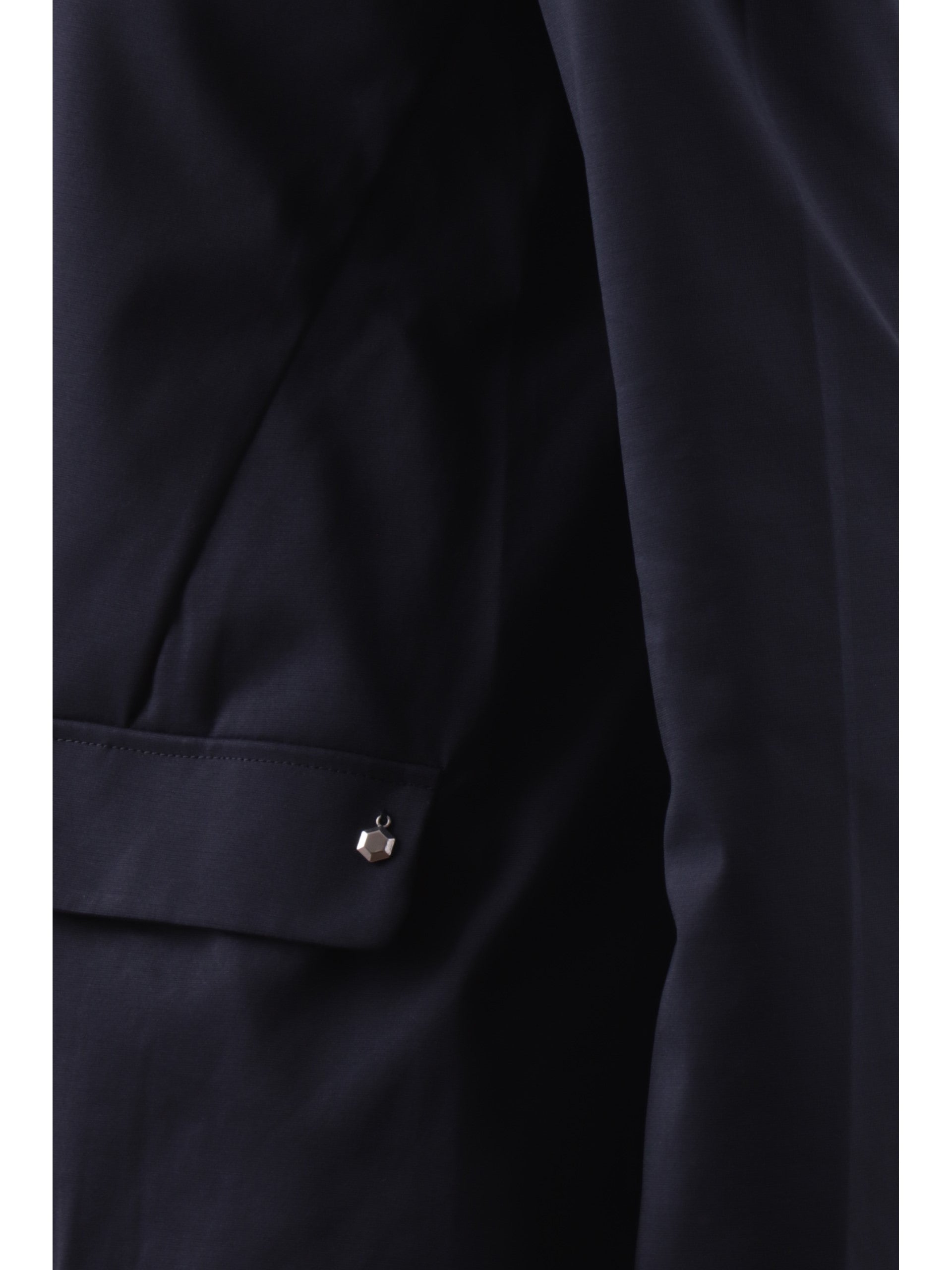 1c8f9076f6beb8e953a4a46c5dad99f5910a1e0d