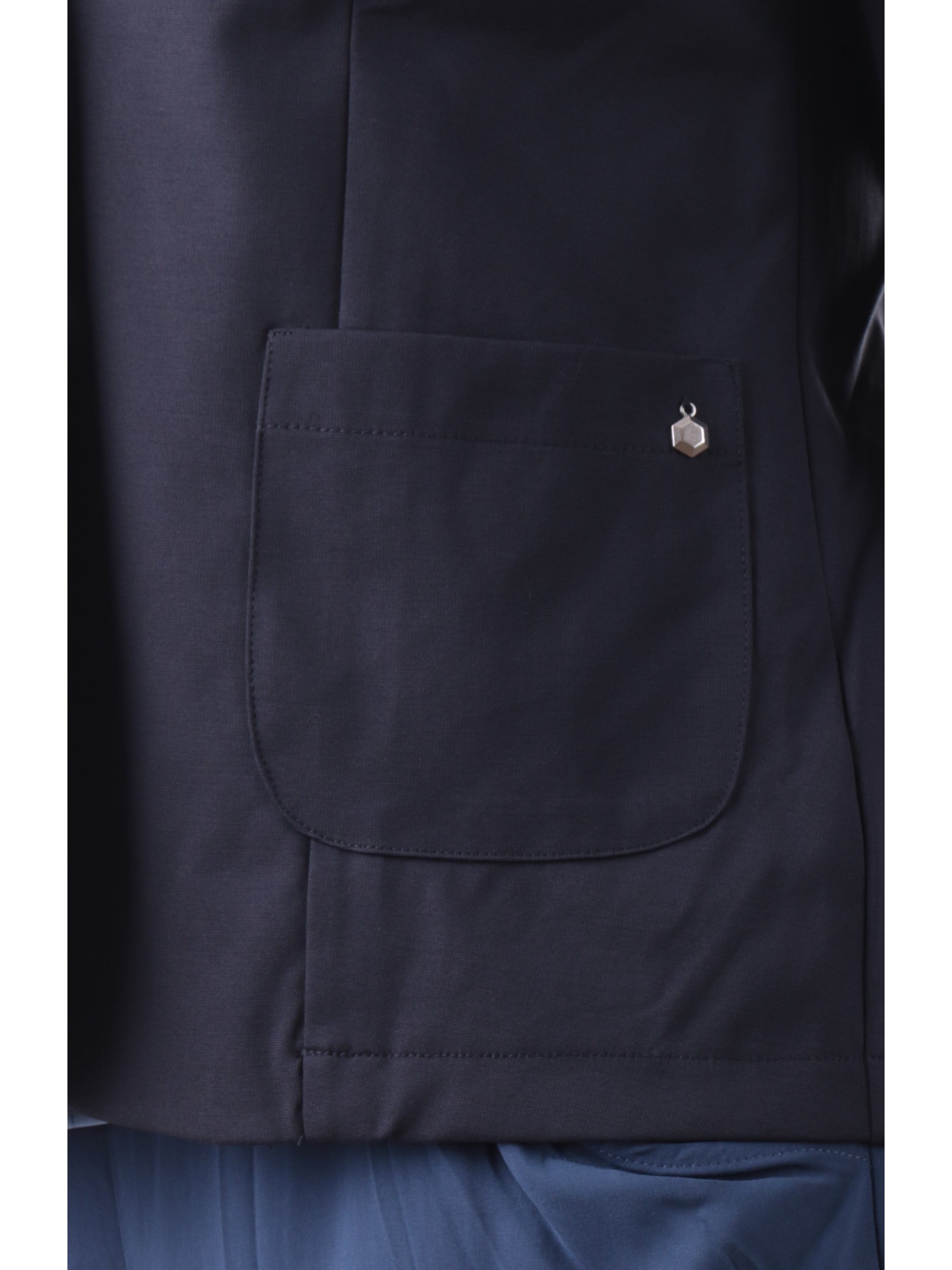 270b5e20c64d95a1d10731868a00904e60454f76