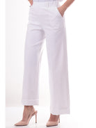 07e3ce8680c91b0c741df15758762304c21d21b0