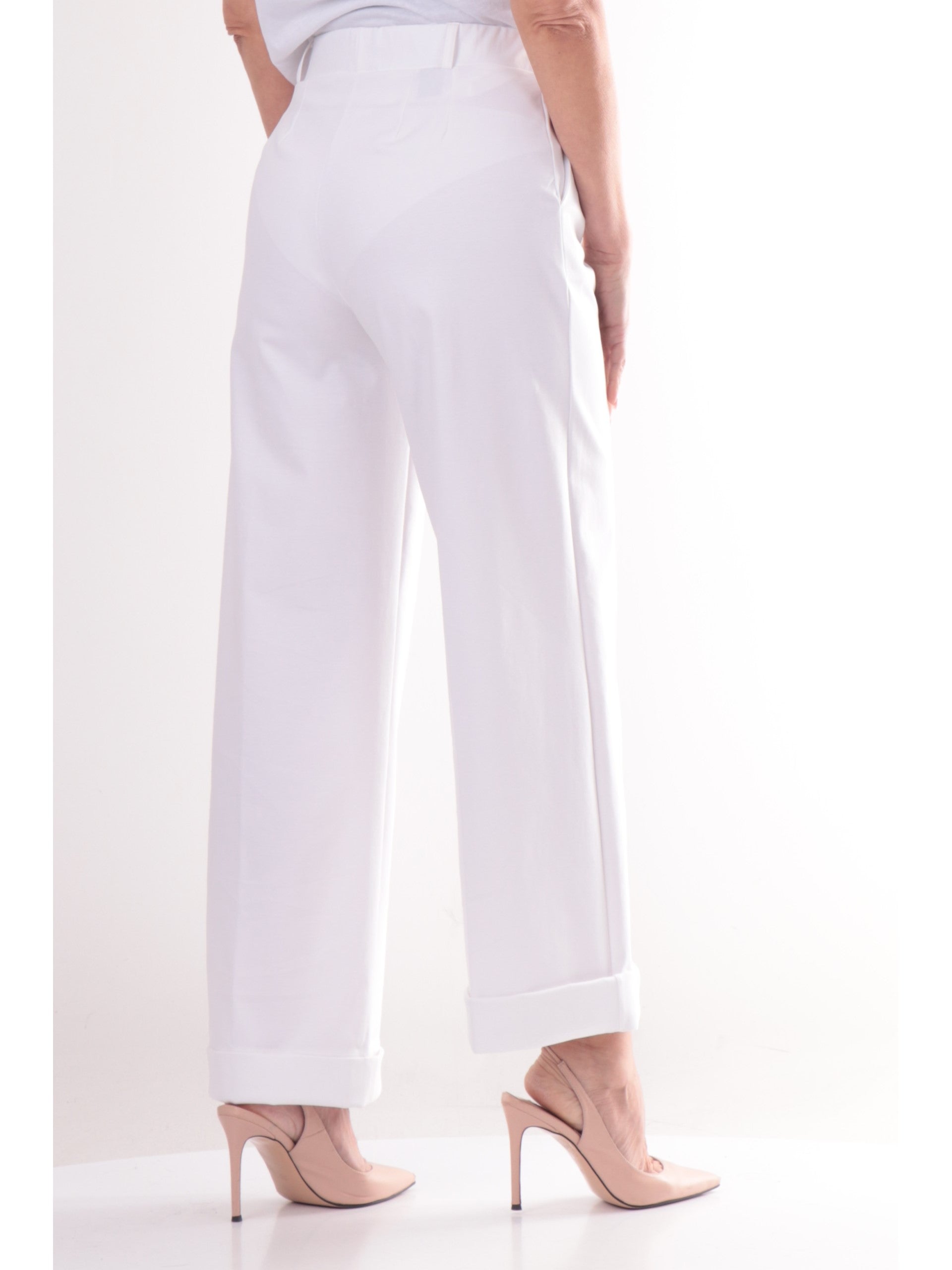 bcf967bdcab83a6bad6b29e2cbd84555d97b0263