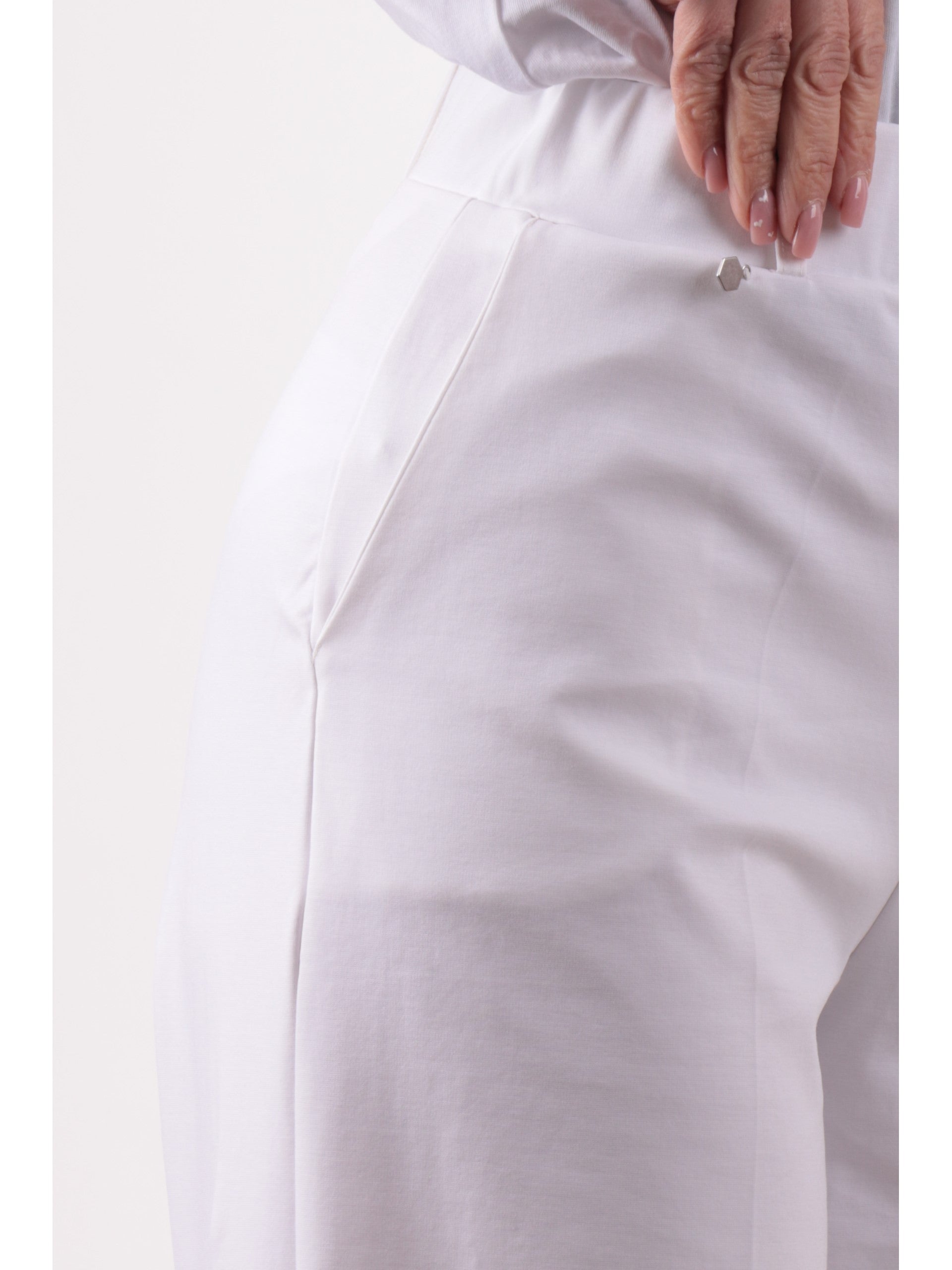 7068c92e0cb4ecc6df3265c39513bd243667074c