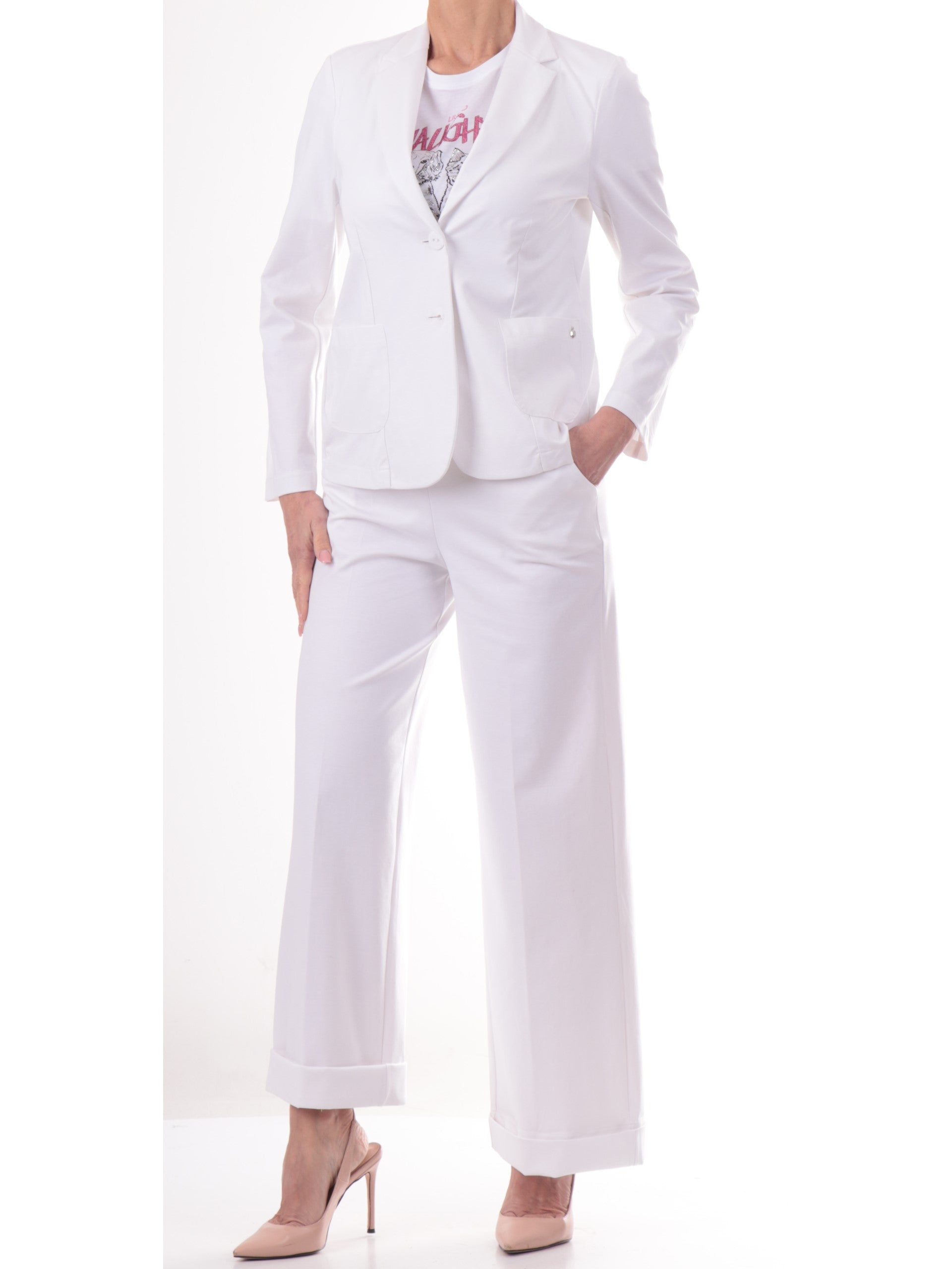 eaaeac1b31f14a921b7908ec15e899214a2c5f0f