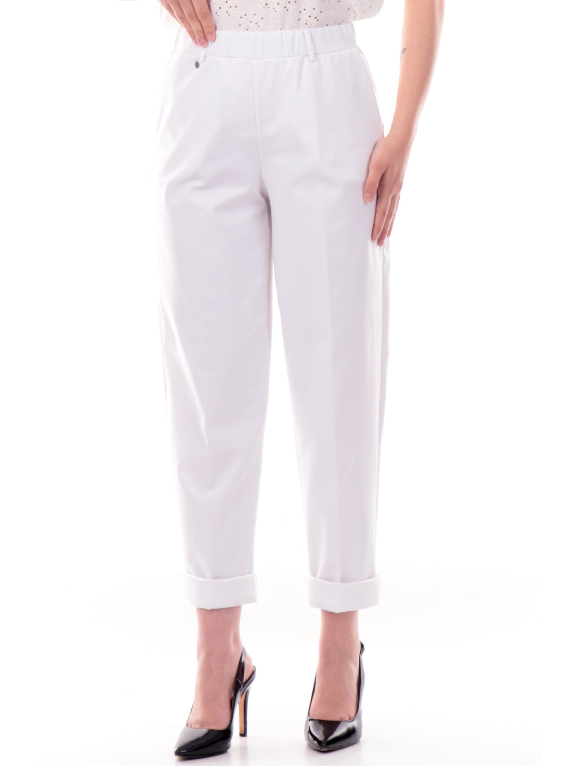 2dbf14faa56ebf140bbfee851e8cddc0d5cbe2c5