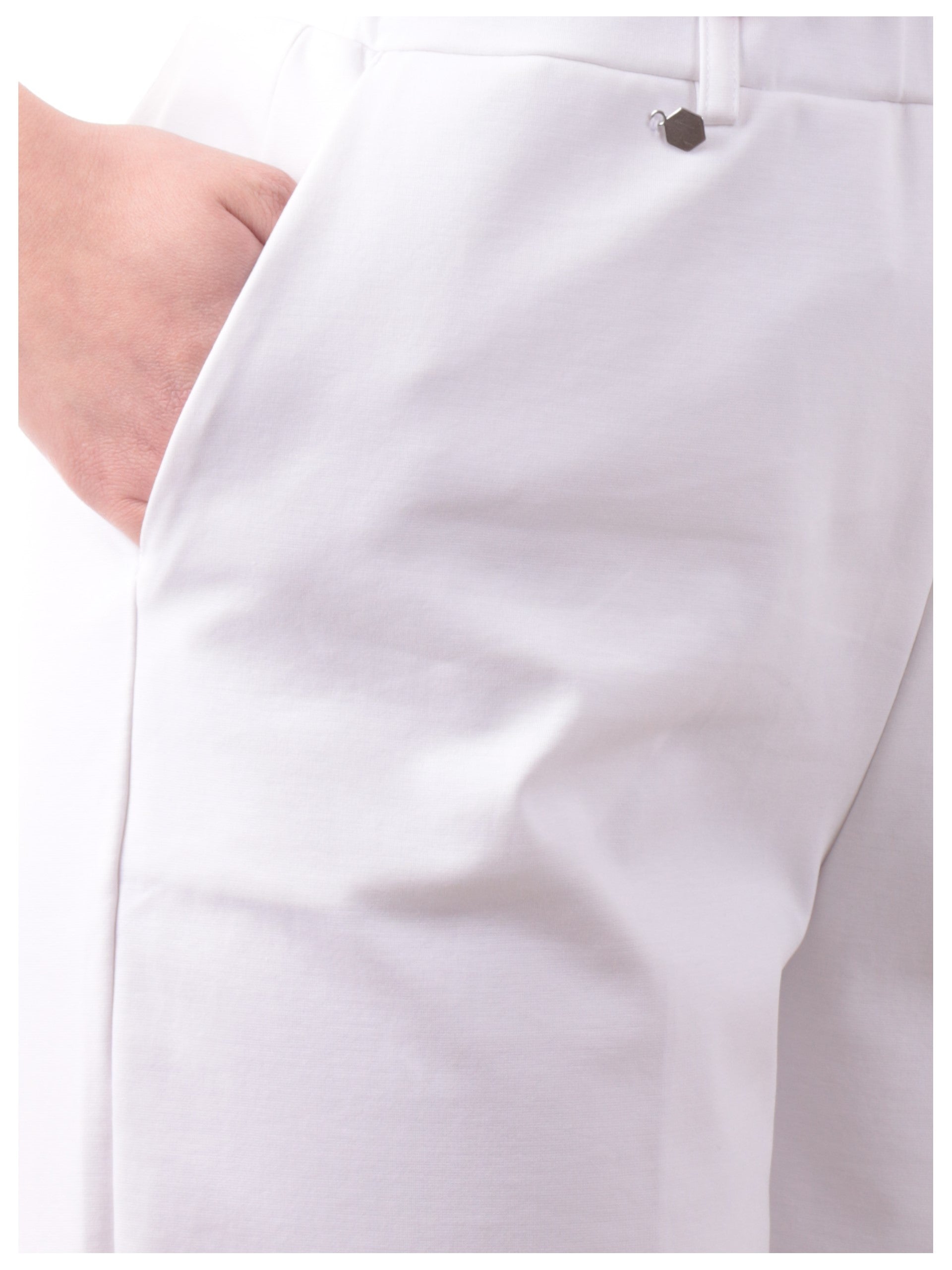 b772724c0a5449ac1174fedce7ba88d464ef5b82