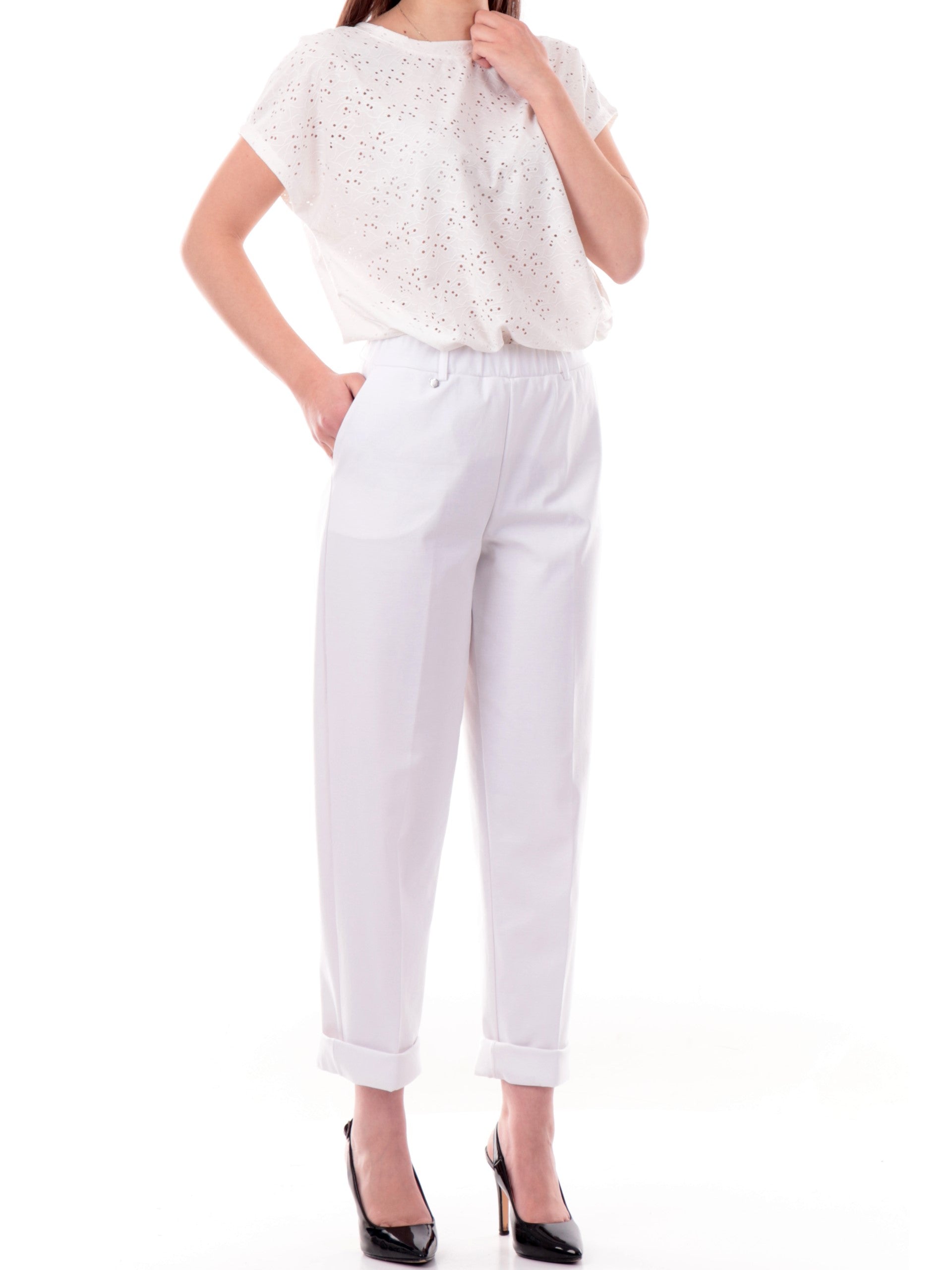 78bafd5dd3d2bee8ab84ffda61f913197c89e780