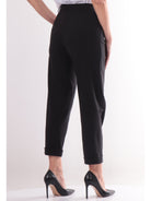 4bfdf08a2c530e26d2740e089e9ad4834831e271