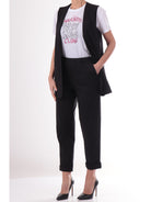 119e367e4382a7c8a117ae5e7b3b52e409a957e9