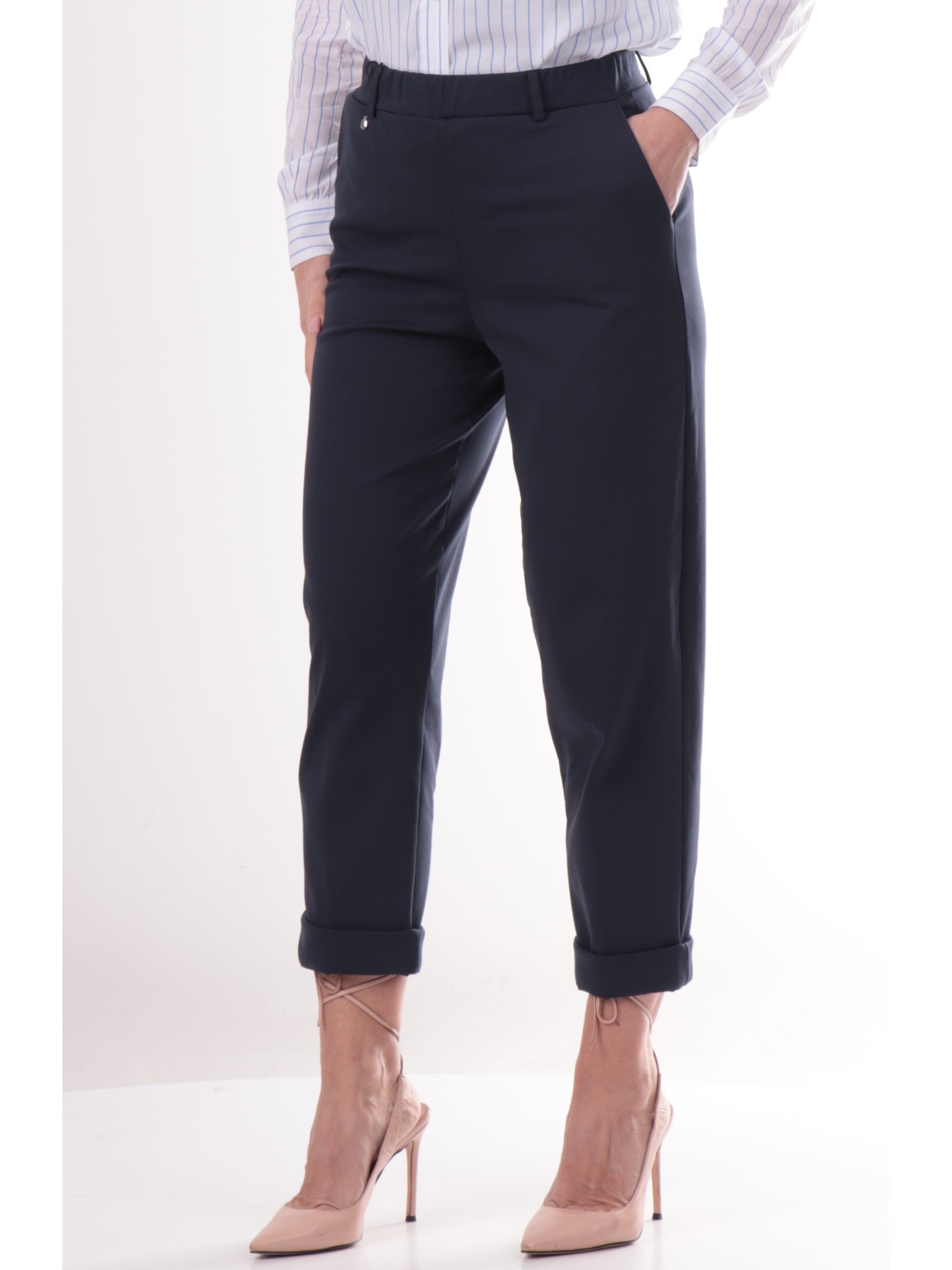 d8744a1b3e4b807a95247d0afe3198176603b40c