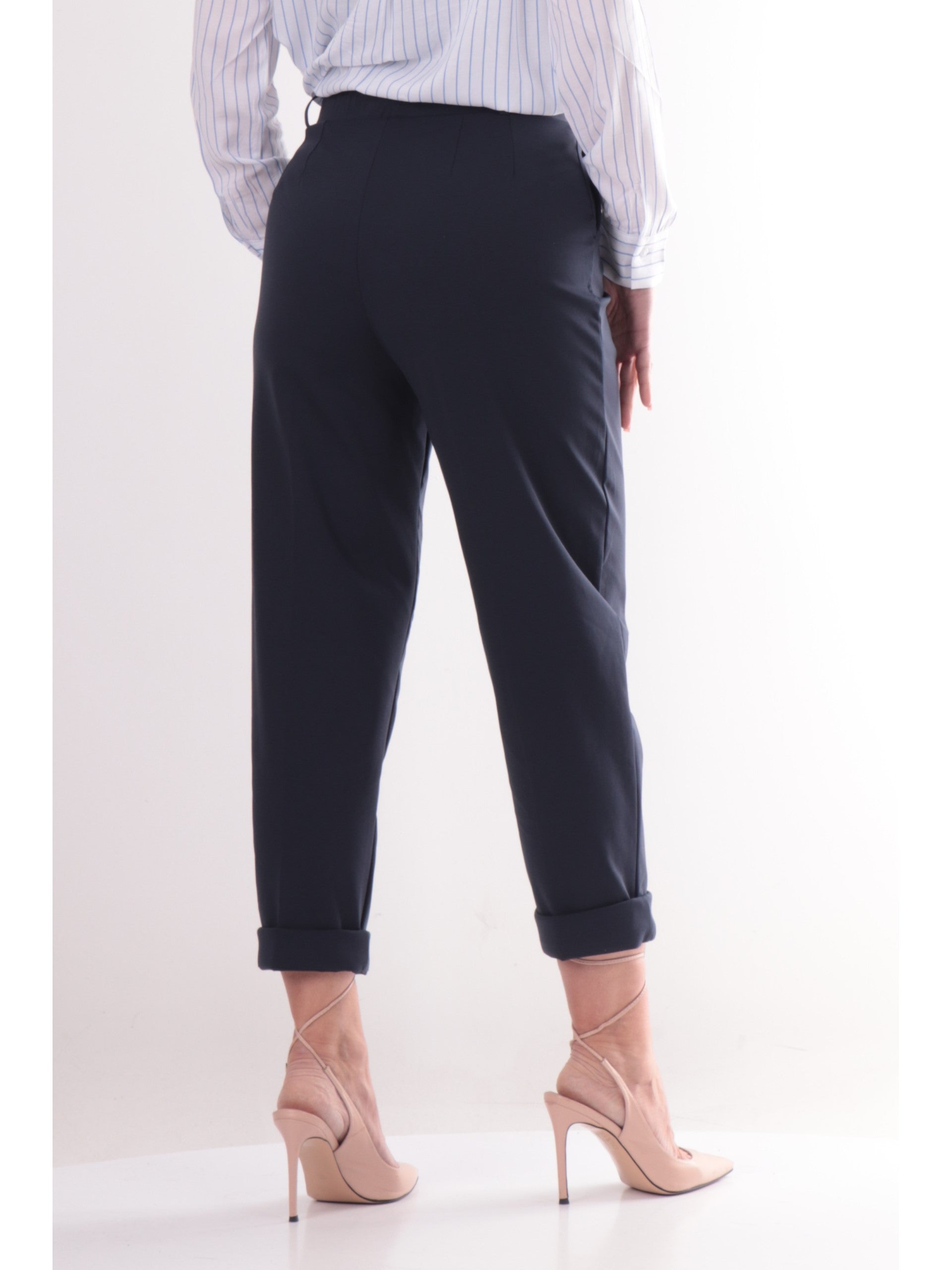 224e0f1e9f90092a5f5ef49c30c75256d603d2cd