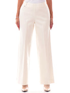 b699673026a602f8e00e369203f8e9d0cec86430