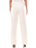 d6f0b20906c4989e9d69e06671afaf91d58d8cc7