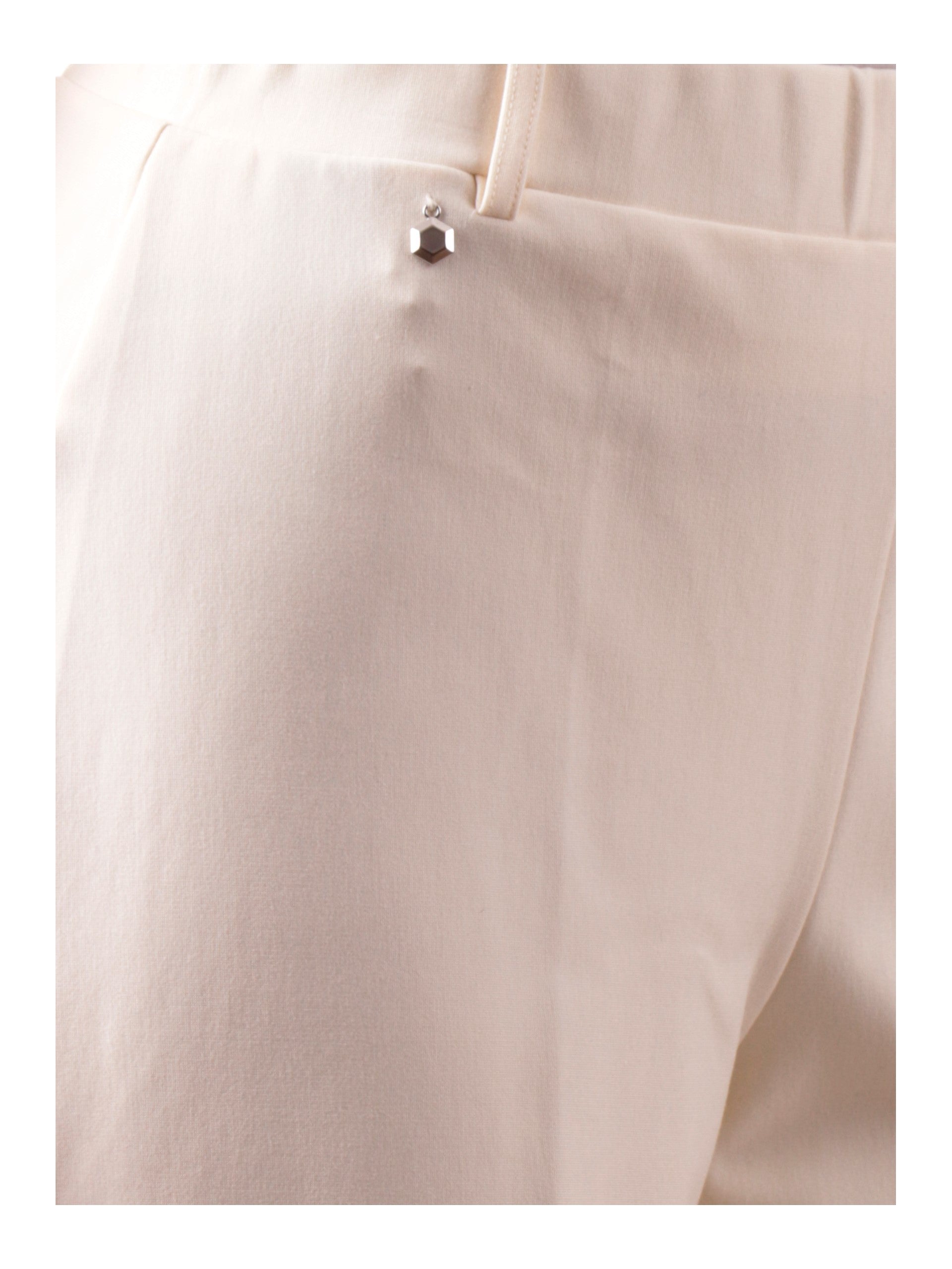 615c4ece7f703068910ad19e5884cc22439ceedf