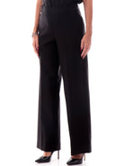 ab983202cf988e922ae76b57a898b536be937e8f