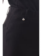 d10d69a32504c94b641f5a8001d9898eb8ff9e2e