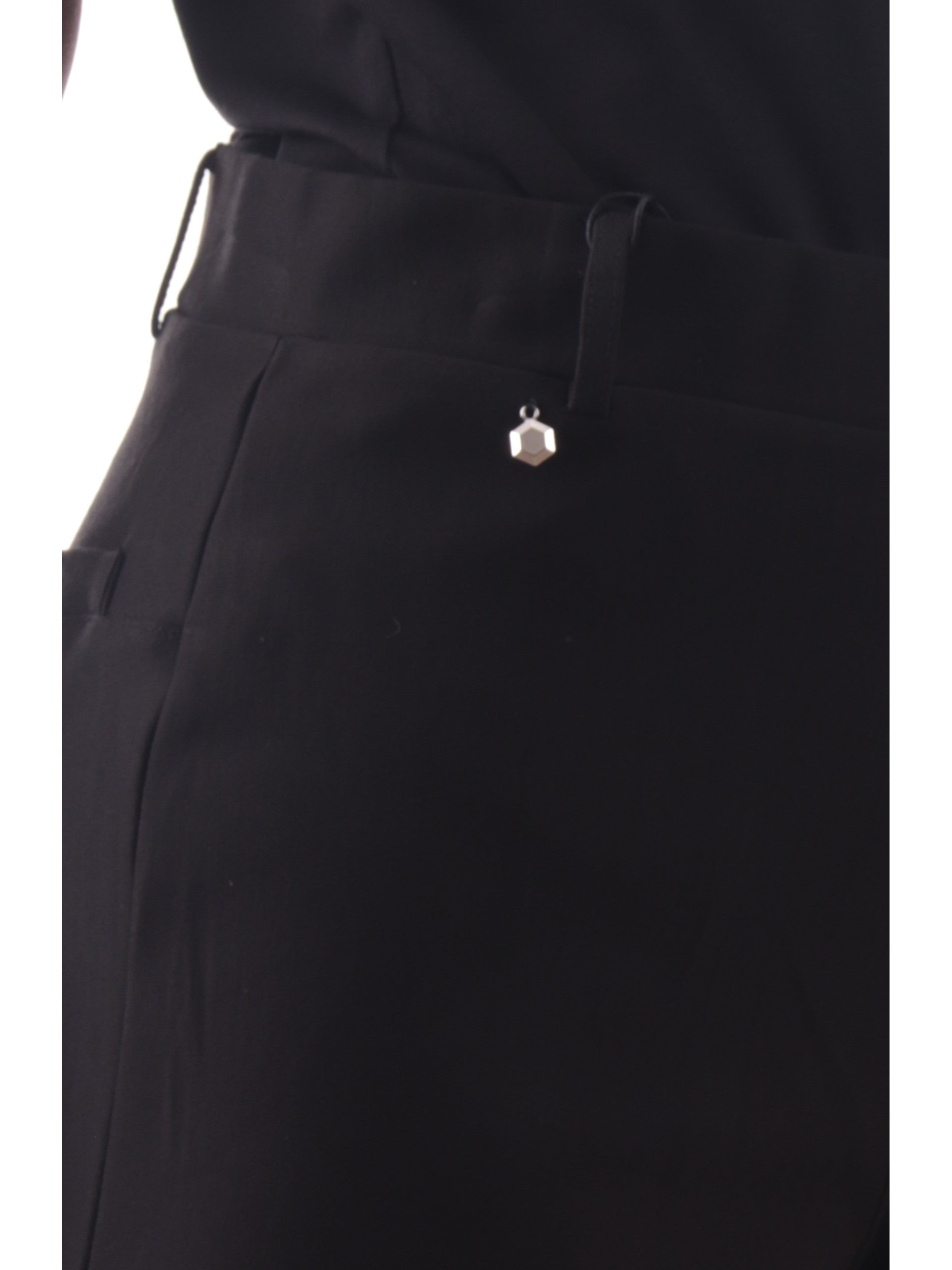 d10d69a32504c94b641f5a8001d9898eb8ff9e2e