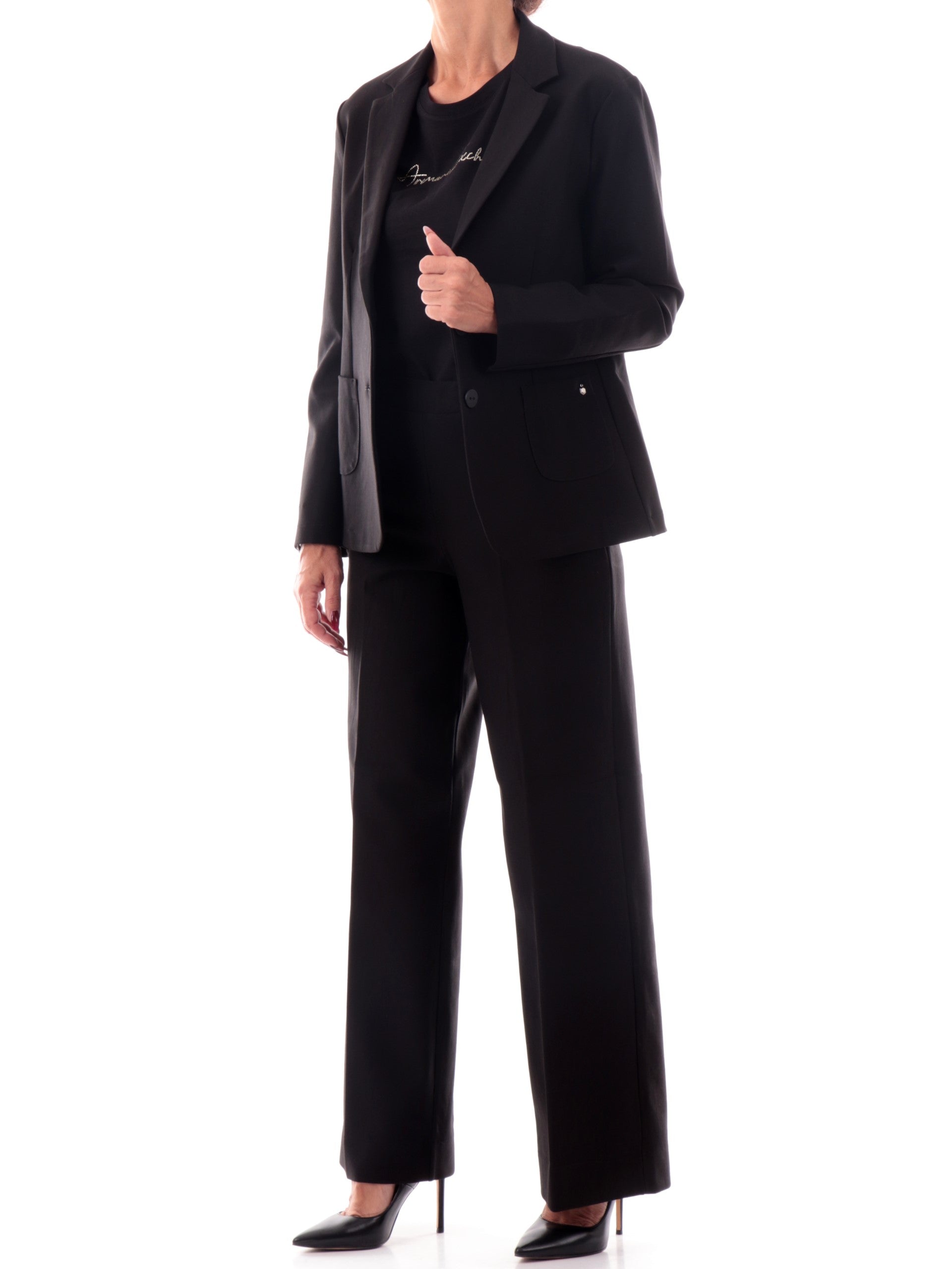 660630cb06b5cfcff9d6b1fd9b781cab1c55ecb6