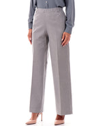 af31dcc8d721641792f5488263a6ca1714316849