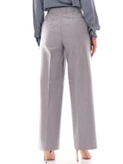 b48b596afc7459e4c5bb99836f789cc0702066f3