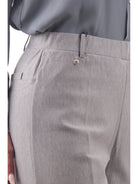 fc1461afc1ea5bdf10107272d108cb95e4331a96