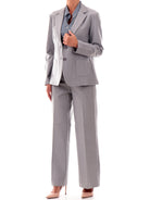 3b0515195b4afa775965a0f94b669a725a130cda