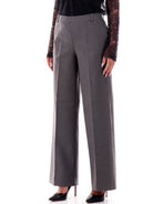 b4b4e99d3d36488a96684c58cb0714d7c8c40a6f