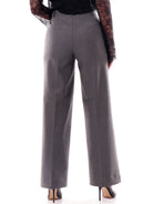 e28af95c8b5d94dd4b514244521dbe006875c81e