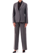 4e763c8317797062d00bb89541aa4a78c3f95fd5