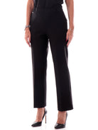 65d48fe00cf5931eb99da0e40026888a387c4a98