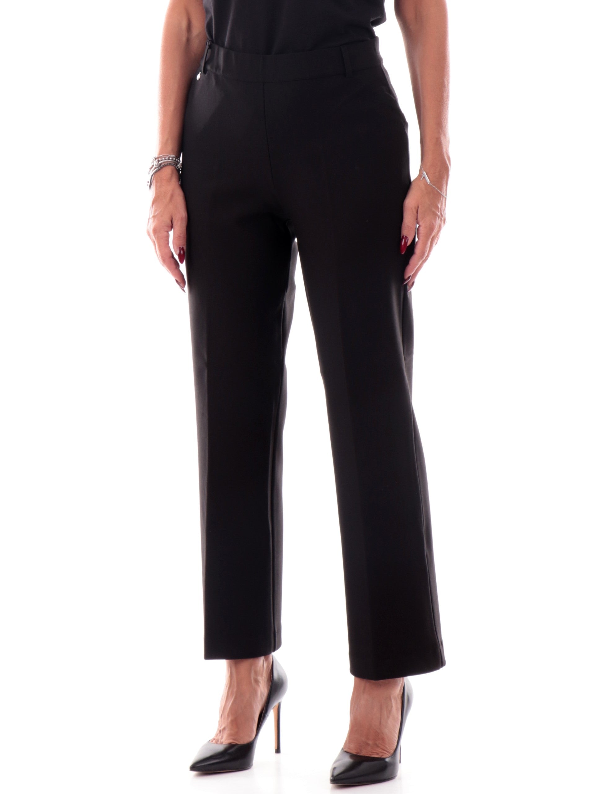 65d48fe00cf5931eb99da0e40026888a387c4a98