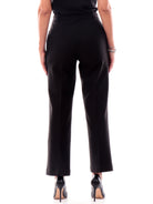 b9593063a8bbe9b2e72e50e5764800bb422ac1f0