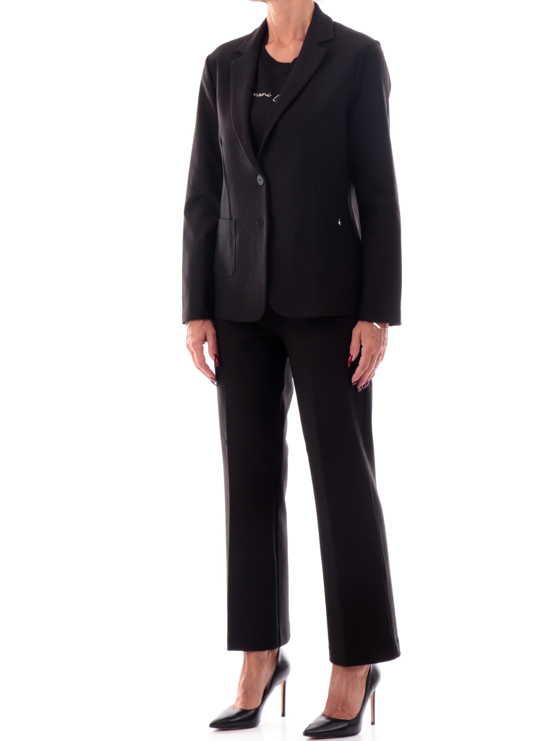 eca373b50afd82b65f0cdf8032217d97bdcc1a73