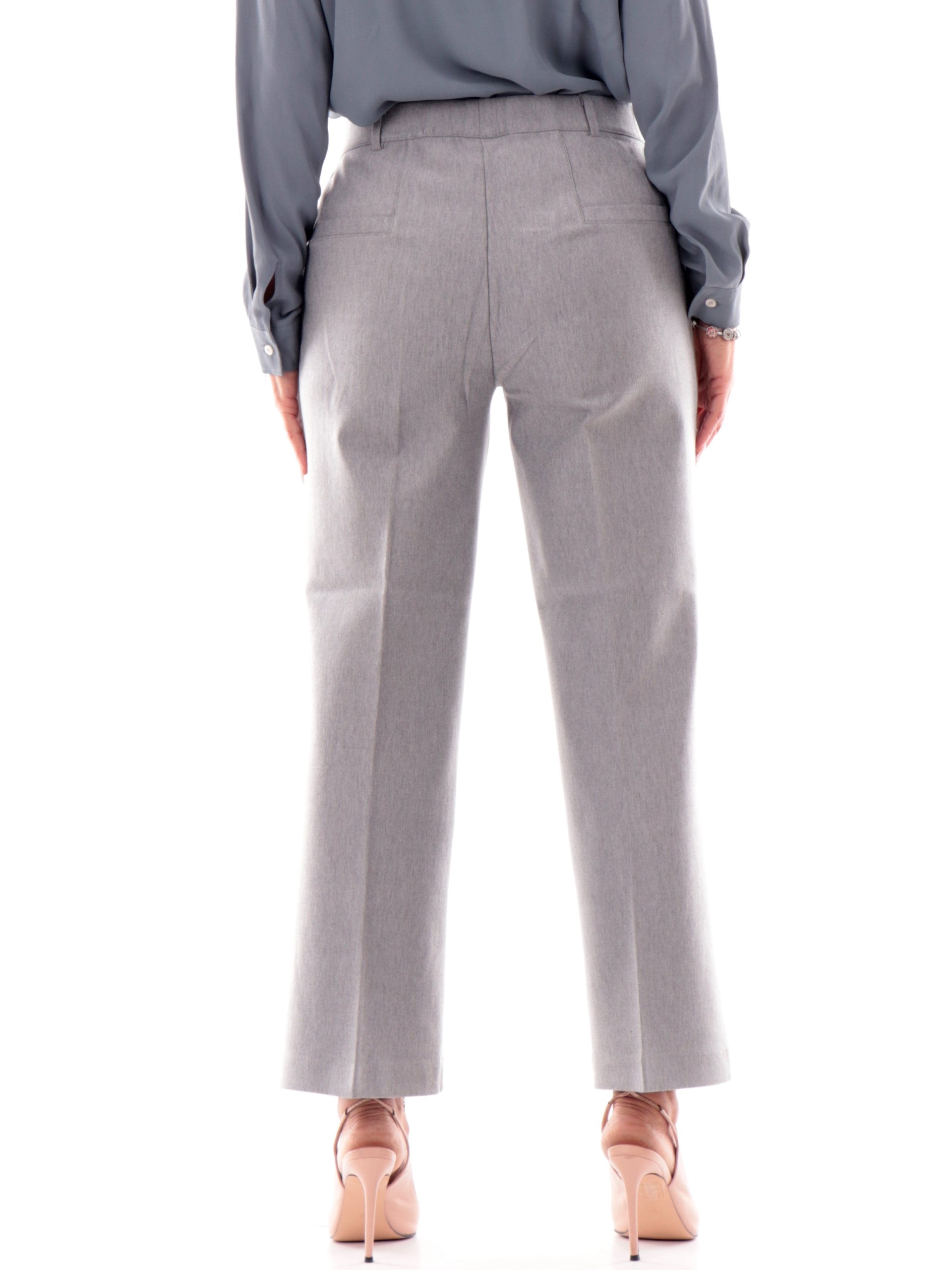 46988064c5640dadbfdf9a09e98f031d47b34f27