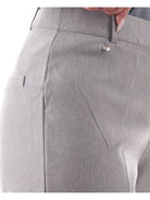 7fb0badcbad6c7c536ccc17c4148a1ac28e3f1e5