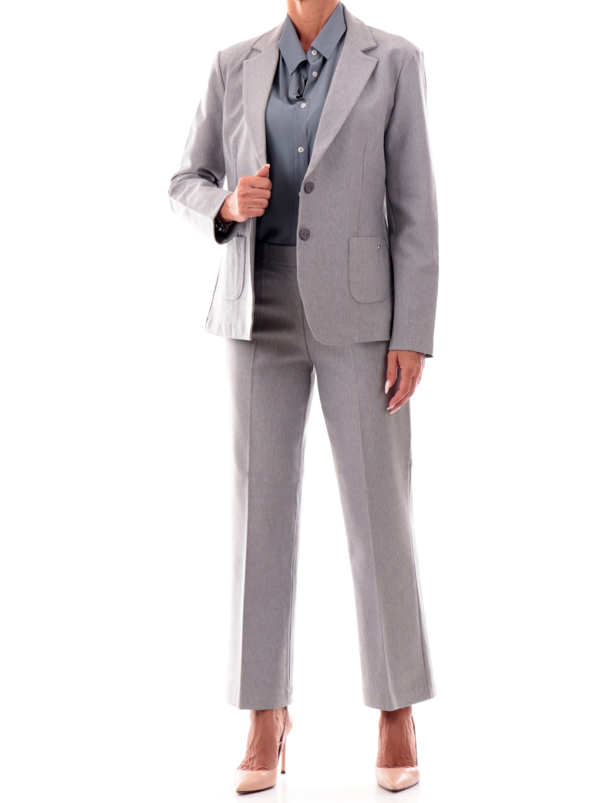 06506b9a61e62cdbfd4417dfdc9f7cd92a029b12