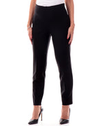 f8e6764dfab938490779c947eab73314775bf7ac