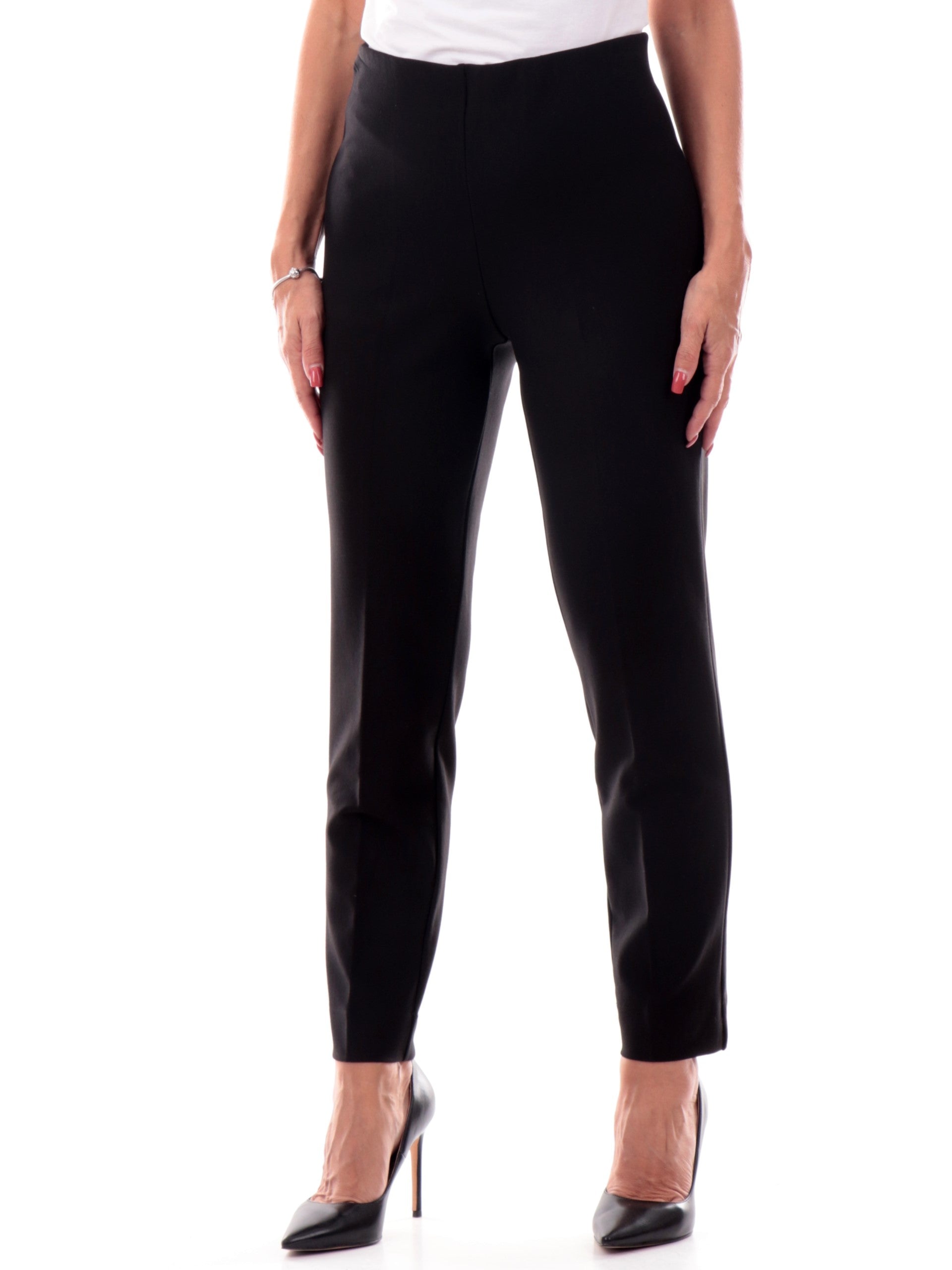 f8e6764dfab938490779c947eab73314775bf7ac