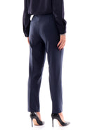 cbc296762800c0863ecb74efeaf1c500f68eca63