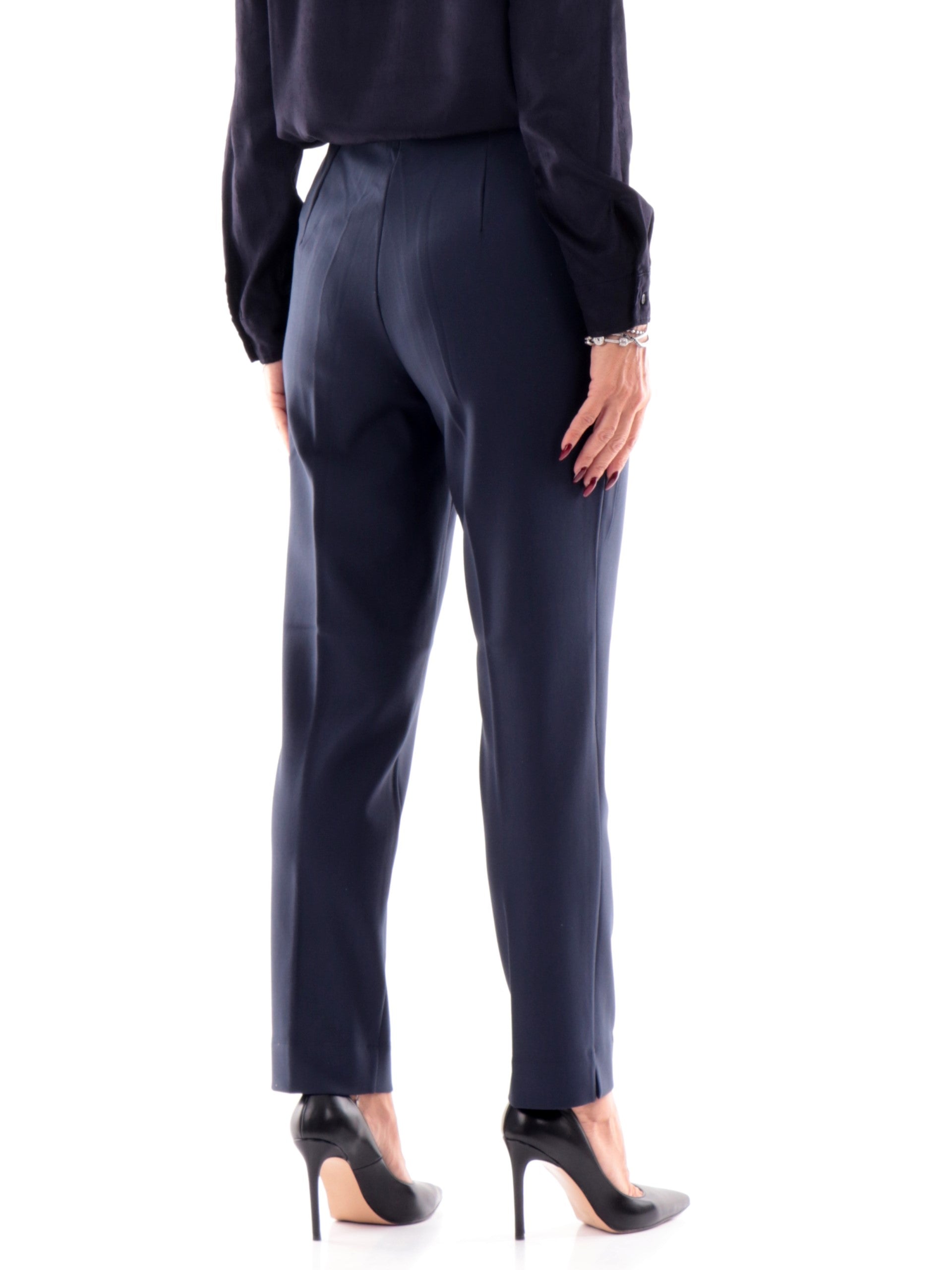 cbc296762800c0863ecb74efeaf1c500f68eca63