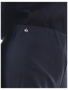 ae18a4e47a6a8b076c3ad04bf50d02a3b451caa1