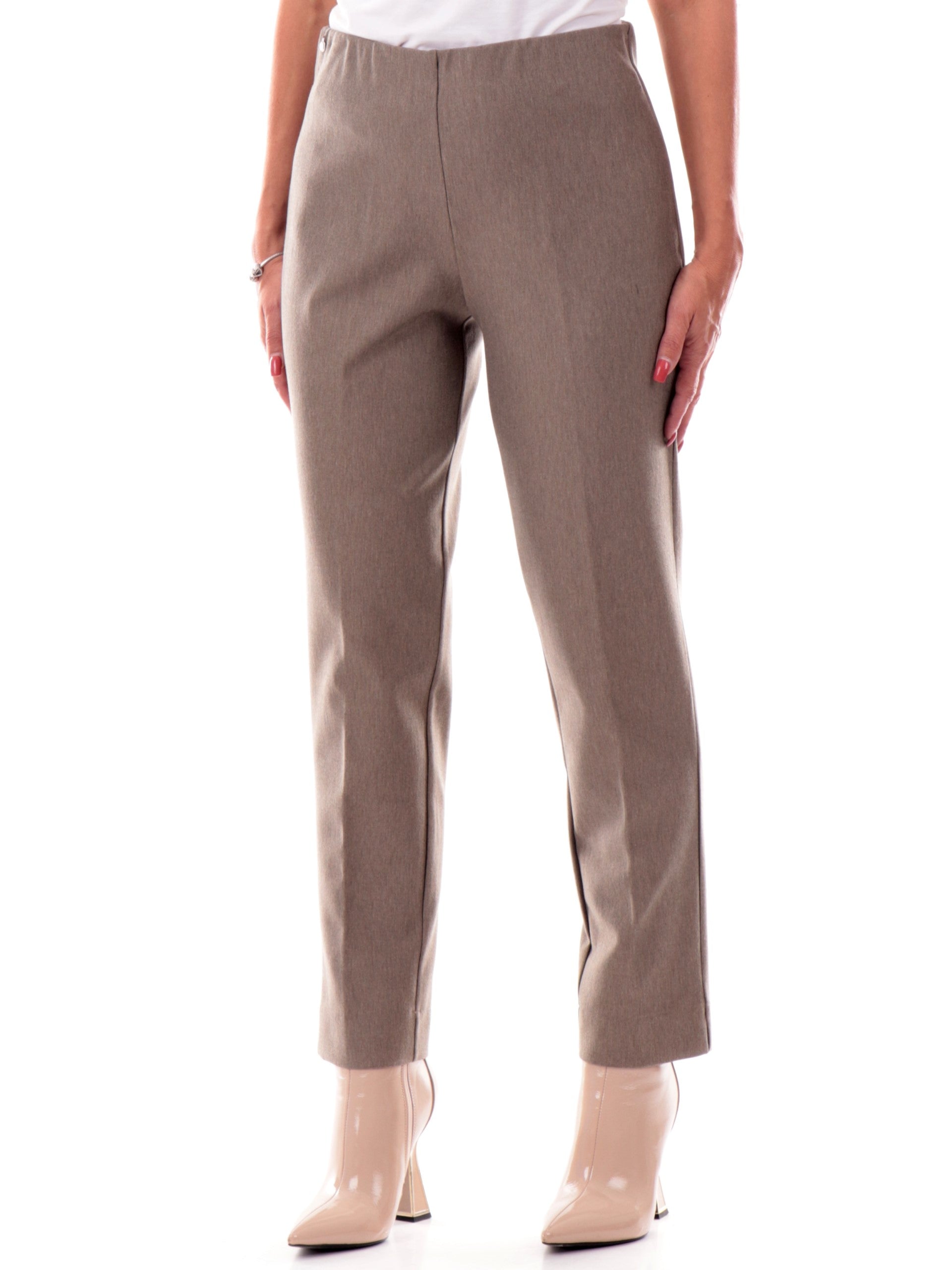 e40d8b95c8b1717815884e611a0097c5ce1a3b2f