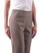 96fc59e883efd6f55ded7831efc03a29ddb4db6f